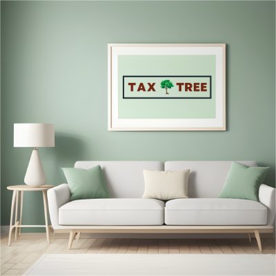 taxtreeofficial Profile Picture