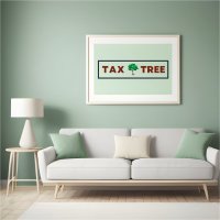 Tax Tree(@taxtreeofficial) 's Twitter Profile Photo