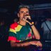 Dj Cleiton Rasta (@djcleitonrasta_) Twitter profile photo Dj Cleiton Rasta (@djcleitonrasta_) Twitter profile photo
