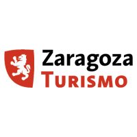 Zaragoza Tourism(@Visit_Zaragoza) 's Twitter Profile Photo