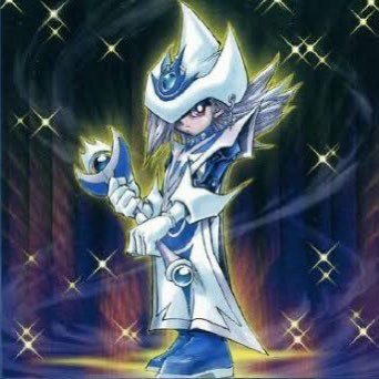 tsEj5deqIfsulO0's profile picture. 