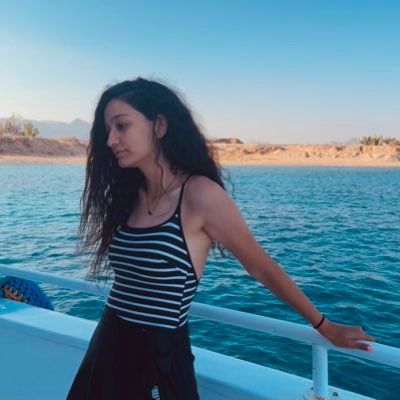 renadredaa's profile picture. #FromTheRiverToTheSea 🇵🇸🇵🇸🇵🇸