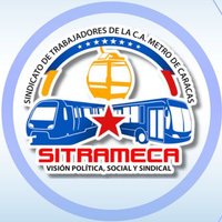 Sitrameca Digital(@SitramecaB25) 's Twitter Profile Photo
