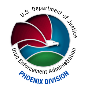 Official Drug Enforcement Administration Twitter account. DEA does not collect comments or messages through this account. Learn more at https://t.co/E4zSx9qDdn