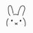 rspcilu_shu11