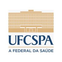 UFCSPA ๐ (@ufcspa) 's Twitter Profile