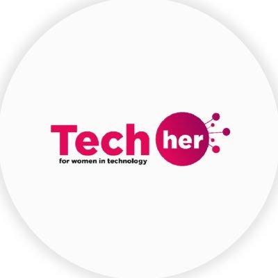 TechHerNG Profile Picture