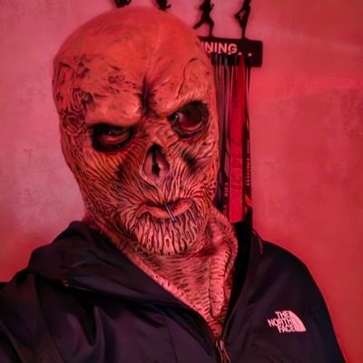 elisson's profile picture. UI/UX Design