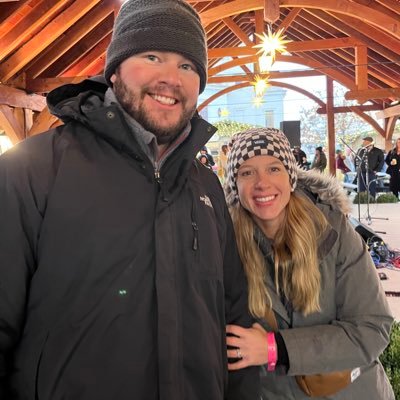 hayseydaisy's profile picture. 