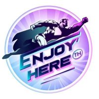ENJOY H.E.R.E ( ร้านหลัก )นำเข้า ฝาแดงUSA (@enjoy_here_usa) 's Twitter Profile Photo ENJOY H.E.R.E ( ร้านหลัก )นำเข้า ฝาแดงUSA (@enjoy_here_usa) 's Twitter Profile Photo