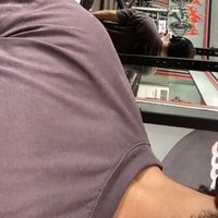 π (@3e7z_) 's Twitter Profile
