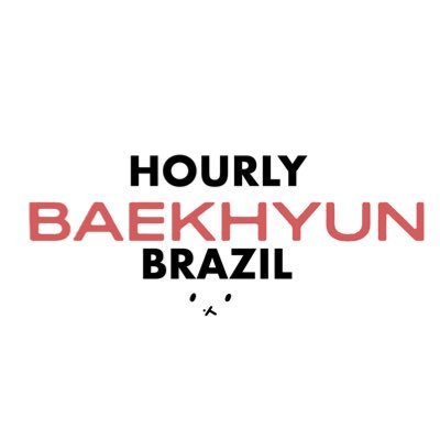 hourly baekhyun br 'ㅅ'