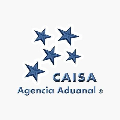 CAISA Agencia Aduanal, 30 años de servicio nos permite ofrecer tarifas competitivas que impactarán positivamente en sus Operaciones en Comercio Internacional