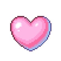 cherry.. (@chrryever) 's Twitter Profile Photo cherry.. (@chrryever) 's Twitter Profile Photo