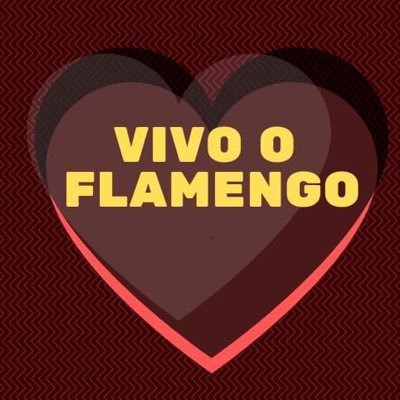 flaaovivo's profile picture. Onde estiver, estarei!!!