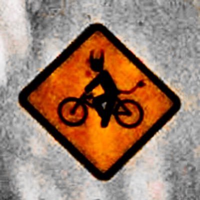 roycmac's profile picture. 