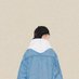 唐唐🎒 (@nightales_dan) Twitter profile photo 唐唐🎒 (@nightales_dan) Twitter profile photo