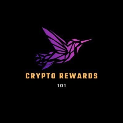 #zkApes  Web developer  Early adaptor on Aptos Dm for Mod and Dev. #Cryptolover #AptosLover  #Aptos
