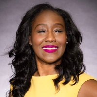 Dr. Kiki Baker Barnes 🔑🔑(@KikiBakerBarnes) 's Twitter Profile Photo