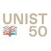University of Split (@hrunist) Twitter profile photo University of Split (@hrunist) Twitter profile photo