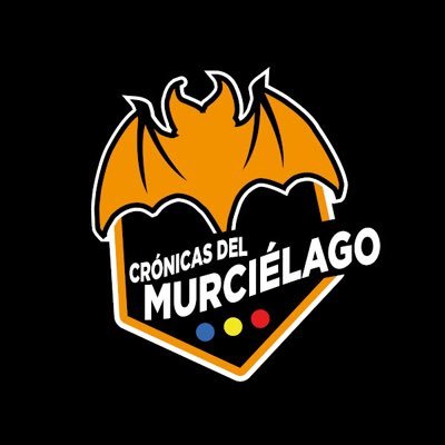 👉🏻 Información, análisis, historia (y mucho más) del Valencia C.F. ⚪️⚫️🦇 Sígueme para más en Instagram: cronicasdelmurcielagoo