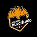 Crónicas del murciélago (@cdelmurcielago) Twitter profile photo