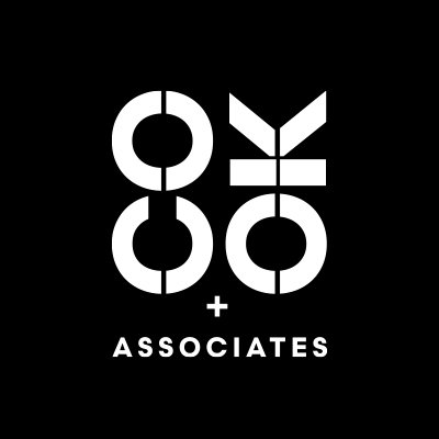 cook_associates Profile Picture