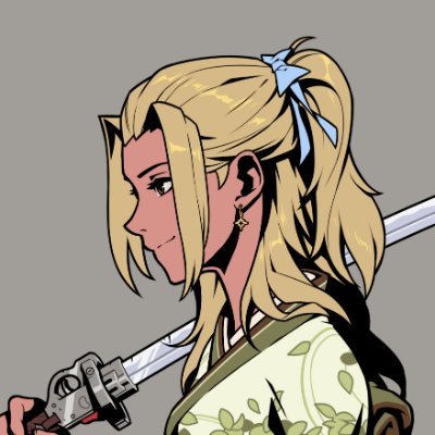 Wealthy_2024's profile picture. 2023一切回归正轨。24年，希望一切都有好的福报
2024年底开始接触期权，希望有一个不错的机会