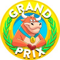Grand Prix del verano - Cuenta Fan(@GrandPrixVerano) 's Twitter Profile Photo