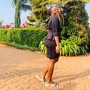 Racheal Edith Melvin - @EdithMelvi46926 - Twitter