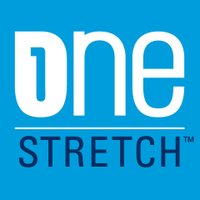 The One Stretch (@theonestretch) 's Twitter Profile