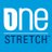 TheOneStretch's profile image
