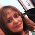 Elsa Ovalles (@elsaovalles) Twitter profile photo Elsa Ovalles (@elsaovalles) Twitter profile photo
