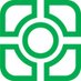 IFLA World (@intfedlandarch) Twitter profile photo IFLA World (@intfedlandarch) Twitter profile photo