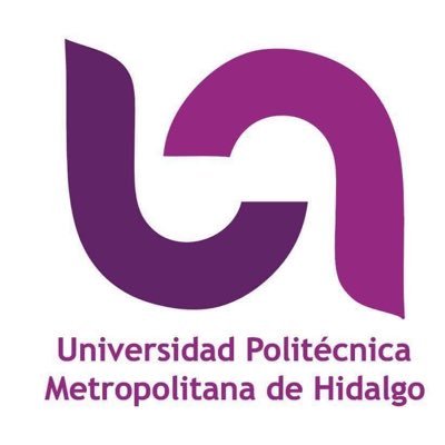 Con la finalidad de ampliar y diversificar la oferta educativa de nivel superior en la entidad, se crea la Universidad Politécnica Metropolitana de Hidalgo.