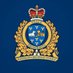 Waterloo Regional Police (@WRPSToday) Twitter profile photo