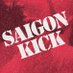 Saigon Kick (@saigonkick) Twitter profile photo Saigon Kick (@saigonkick) Twitter profile photo