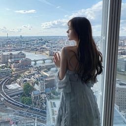 tayteteth78332's profile picture. Martinis are my art 🍸