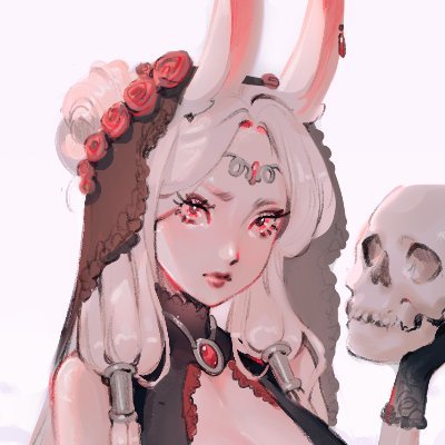 Lover of Art, Dragons, Viera, Elves and more. 
I play both WoW and FFXIV.
Posts are commissions of art of my OC's or my own render art, occasionally NSFW 🔞