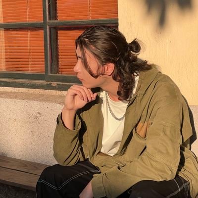 putico0228's profile picture. ：0