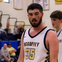 Grayson Wallace (@gkwallace2024) 's Twitter Profile