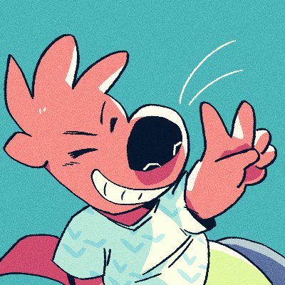 GABO!さんのプロフィール画像