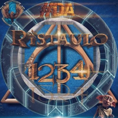 @ristaulo1234