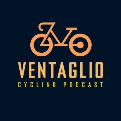 Podcast dedicato al ciclismo internazionale 🚲

⬇️Ascolta l'ultima puntata cliccando sul link⬇️

https://t.co/0SAu29NhdC