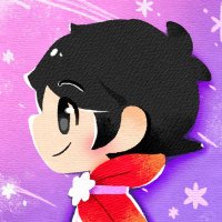 Albert @albertow0.bsky.social (@albert_ow0) 's Twitter Profile Photo Albert @albertow0.bsky.social (@albert_ow0) 's Twitter Profile Photo
