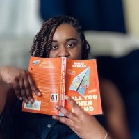 The Girl from Bridgerton (@daphnelakecha) 's Twitter Profile