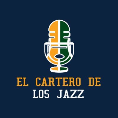 🎙️ Proyecto dedicado a la cobertura de los @utahjazz: actualidad, noticias, análisis, historia, entrevistas... Proyecto de @jalekal #TakeNote