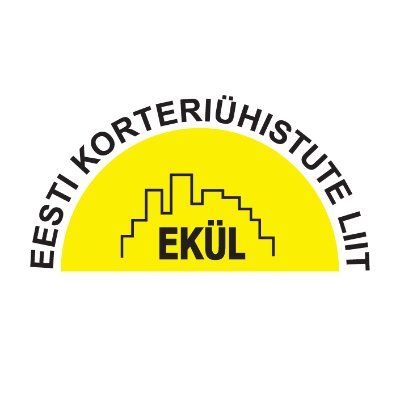 Estonian Union of Co-operative Housing Associations EKYL / UNECE Centre of Excellence on Sustainable Housing in Estonia