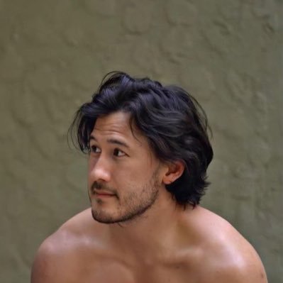 not markiplier. MLM, NSFW themes and rp (lotta gaysex!) fandomless, multiship, literate