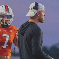 Nate Crutchfield (@natecrutch) 's Twitter Profile